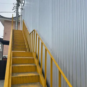 카페 이리정미소 대표 사진