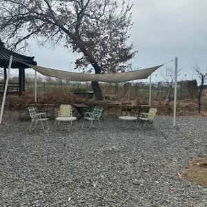 카페 이리정미소 대표 사진