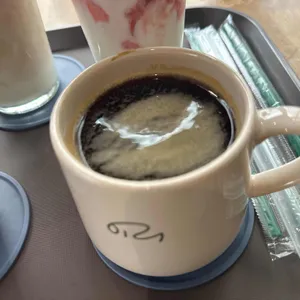 카페 이리정미소 대표 사진