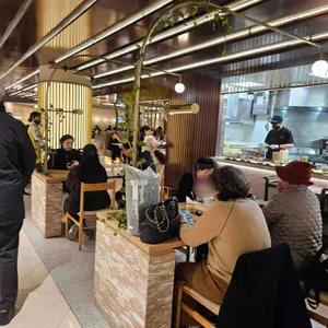 정돈 프리미엄 대표 사진