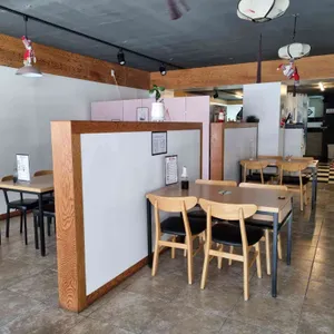 연운각딤섬 대표 사진