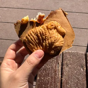 대관령 양빵양빵양빵 사진