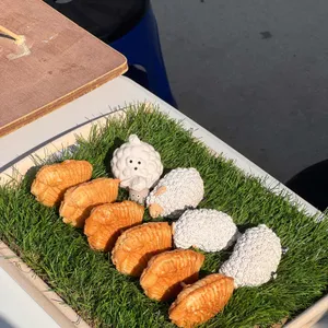 대관령 양빵양빵양빵 대표 사진