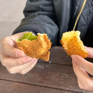 대관령 양빵양빵양빵 대표 사진