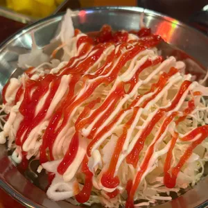 쌀통닭 대표 사진