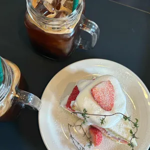 콜링우드베이커리 사진