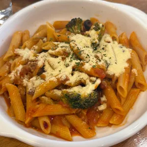 아도레쿠치나 사진 1