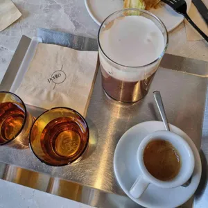 페리토 에스프레소 바 사진 1