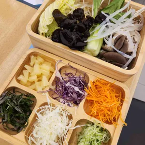 샤브올데이 사진