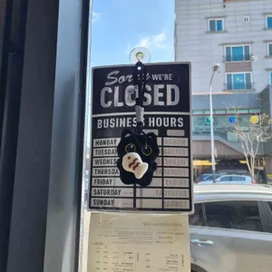 페리토 에스프레소 바 리뷰 사진