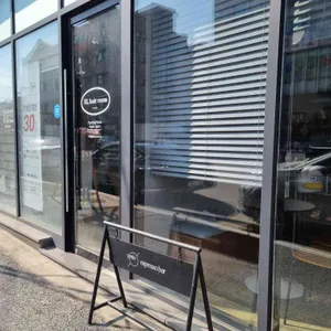 페리토 에스프레소 바 대표 사진