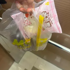 메가커피 대표 사진