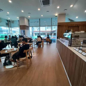 더커피 대표 사진