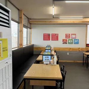 다복식당 대표 사진