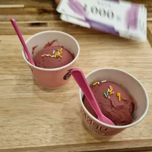 월류원와인카페 대표 사진