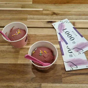 월류원와인카페 대표 사진