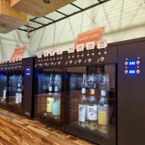 월류원와인카페 대표 사진