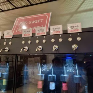 월류원와인카페 대표 사진