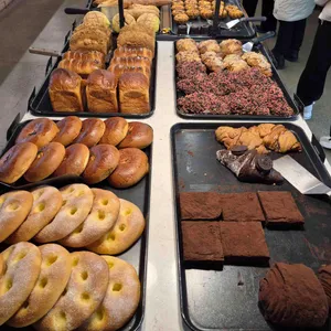 에이커 대표 사진