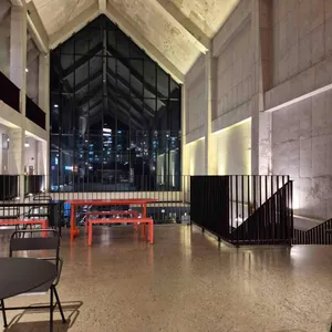 에이커 리뷰 사진