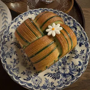 루아즈 블랑제리 사진 1