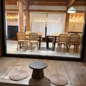 만대재 대표 사진