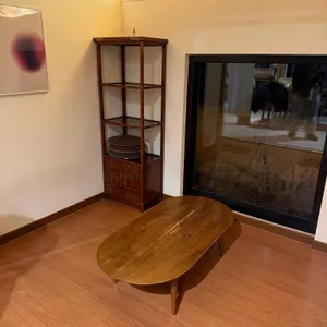 만대재 대표 사진