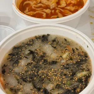 포시즌 옹막 사진