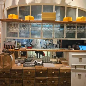 치즈룸 리뷰 사진