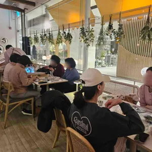 치즈룸 리뷰 사진