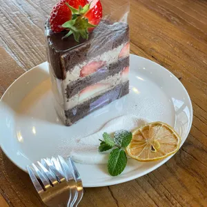 소예르 대표 사진