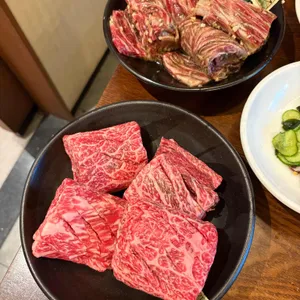 가보정2관 사진 1