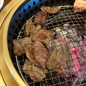 가보정2관 대표 사진