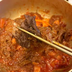 가보정2관 대표 사진