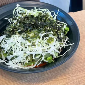 미소댓잎국수 대표 사진