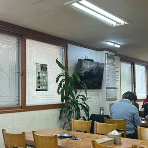 송천민물매운탕 리뷰 사진