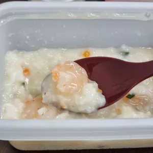 본죽&비빔밥 대표 사진