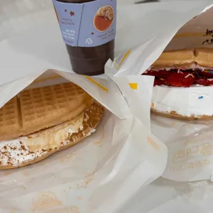 와플대학 강릉중앙캠퍼스 사진 1