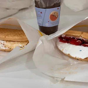 와플대학 강릉중앙캠퍼스 사진 2