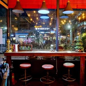 커피창고 대표 사진