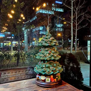 커피창고 리뷰 사진