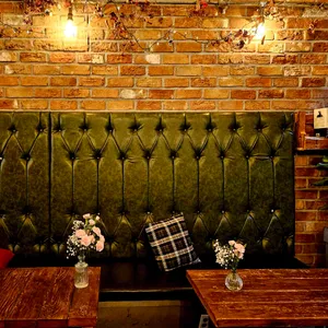 커피창고 리뷰 사진