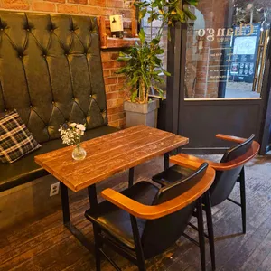 커피창고 리뷰 사진