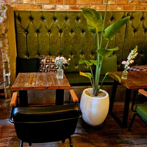 커피창고 리뷰 사진