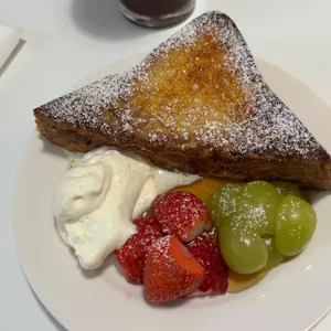 뮤통 대표 사진