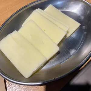 온유월식당 사진