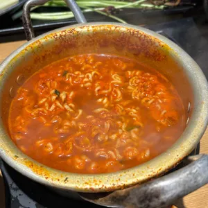 온유월식당 대표 사진