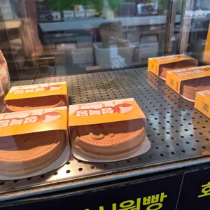 성북당 이서휴게소(천안방향) 대표 사진