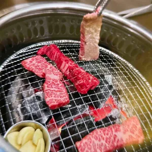 강원한우타운 사진 1