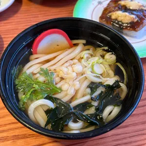 갓덴스시 대표 사진